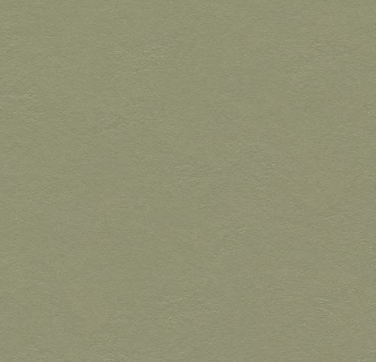 MARMOLEUM FORBO CLICK Rosemary Green