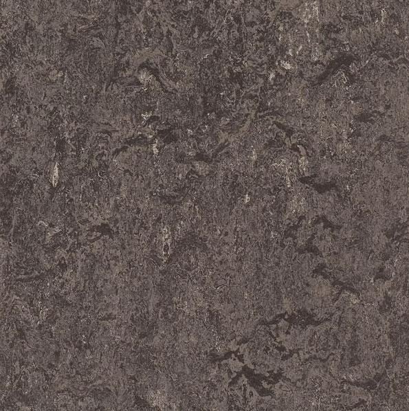 Marmoleum Home H51