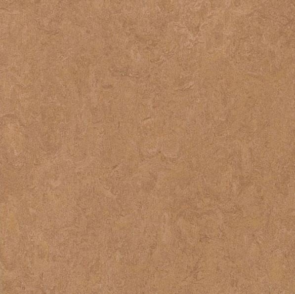 Marmoleum Home H50
