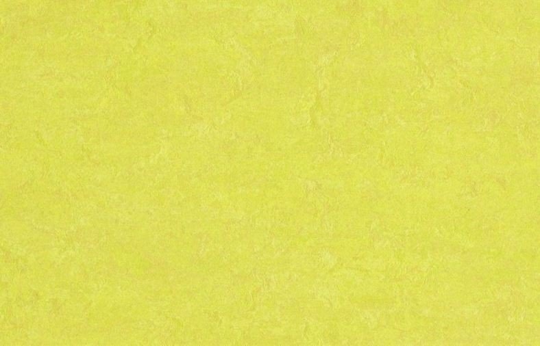 Marmoleum Home H66