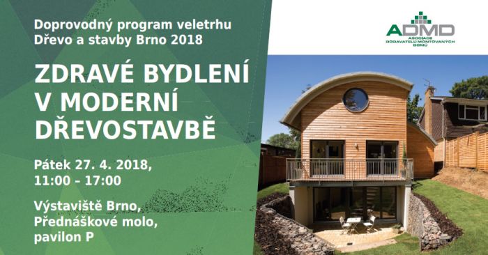 Veletrh Brno