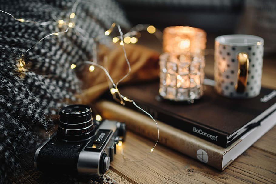 hygge