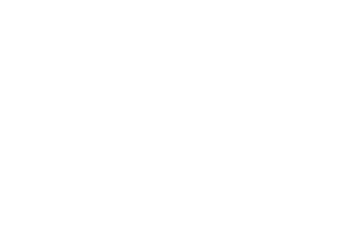 Lesnická a dřevařská fakulta